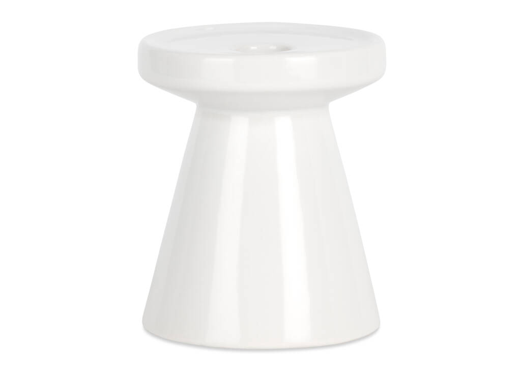 Petit porte-bougie Aila