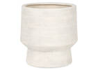 Mishka Outdoor Planter Large