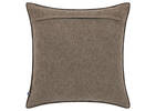 Coussin Tamera 20x20 champignon