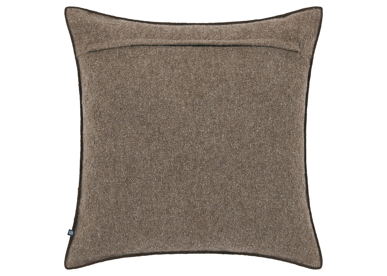 Coussin Tamera 20x20 champignon