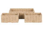 Turni Basket Set