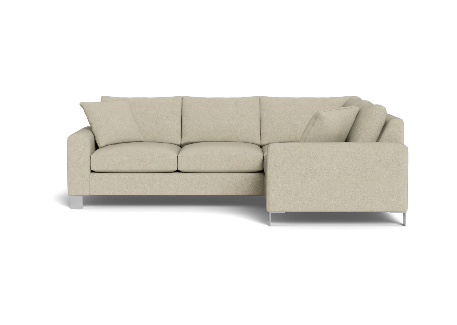 Canapé modulaire Tribeca personnalisé