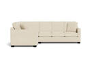Canapé modulaire Keith personnalisé