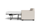 Azure Custom Sofa w/ Queen Bed