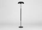 Marcelo Floor Lamp