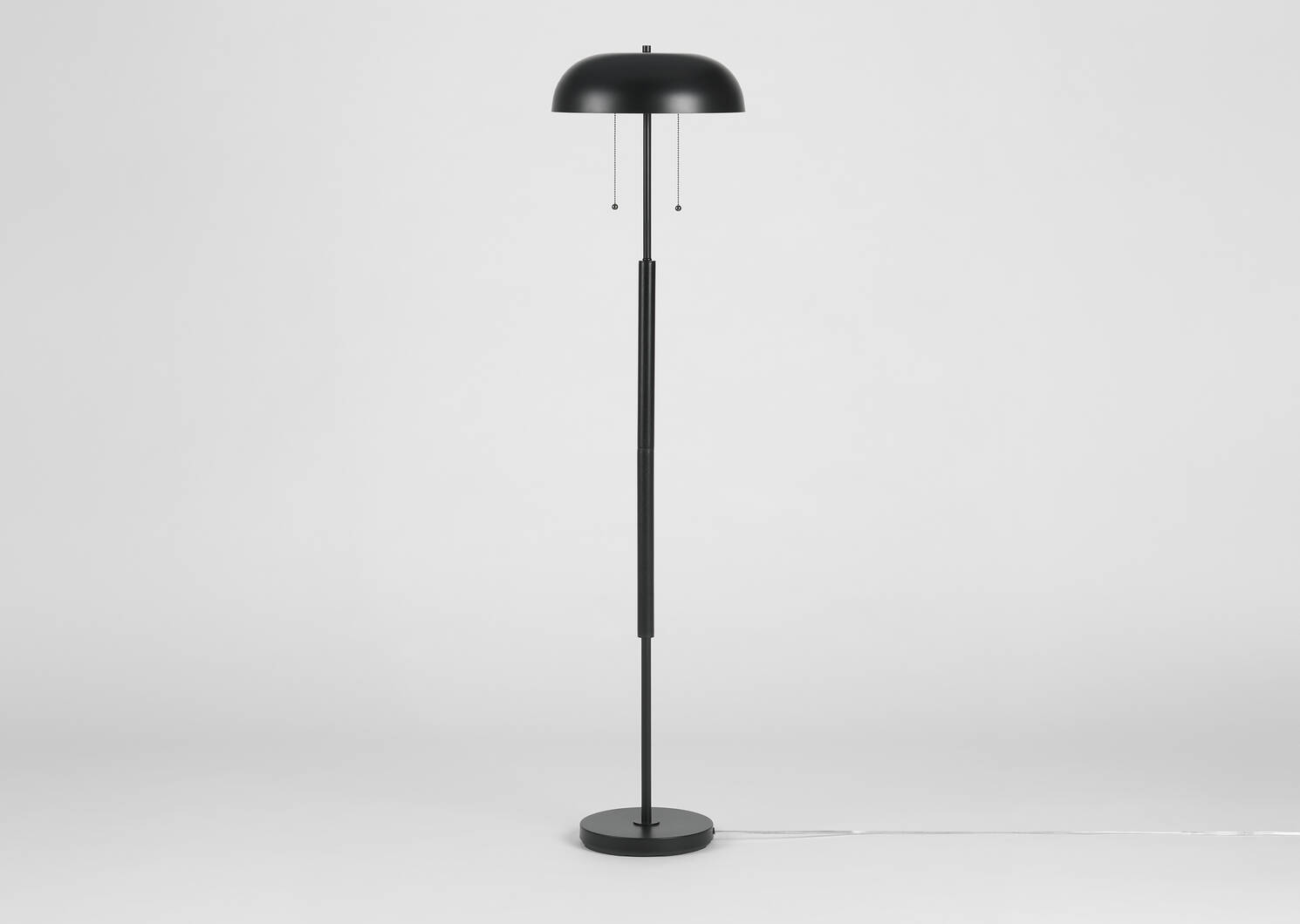 Marcelo Floor Lamp
