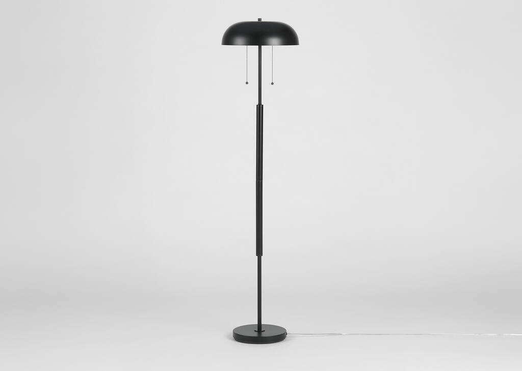 Lampe sur pied Marcelo