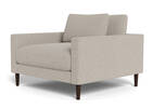 Nixon Custom Chair