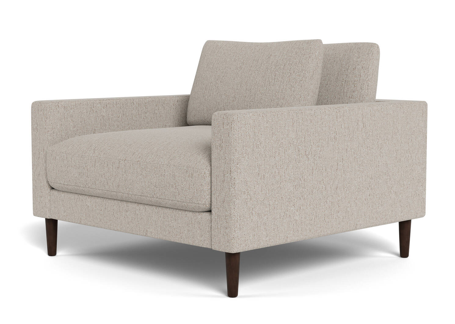 Nixon Custom Chair