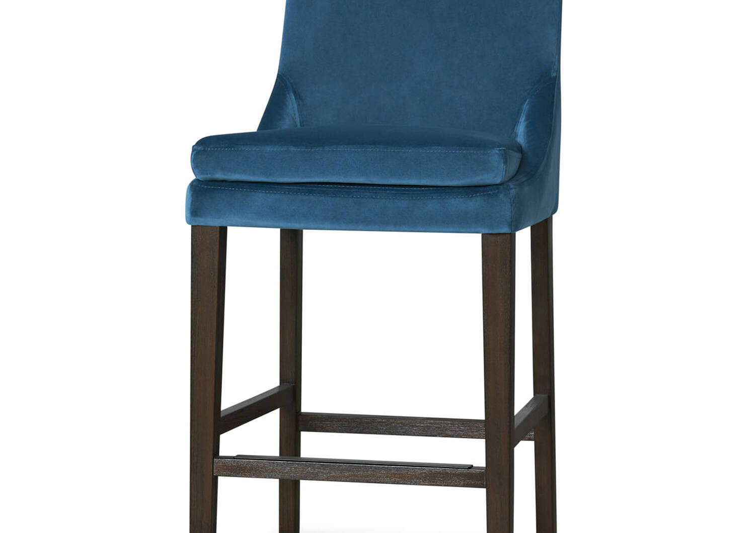 Montana Counter Stool -Lauryn Teal | Urban Barn (1490 x 1060 Pixel)
