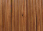 Gobi Cabinet -Etan Spice
