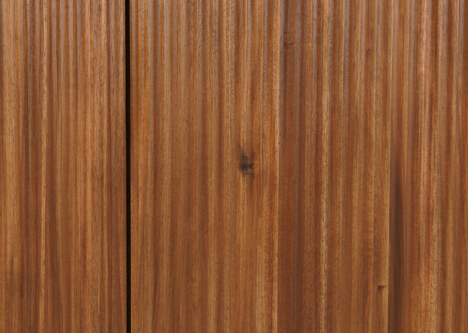 Gobi Cabinet -Etan Spice