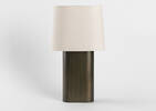 Lampe de table Merritt