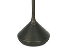 Table d’appoint Banks -bronze