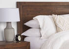 Evyn Table Lamp