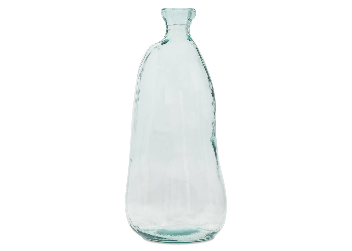 Vase Luka