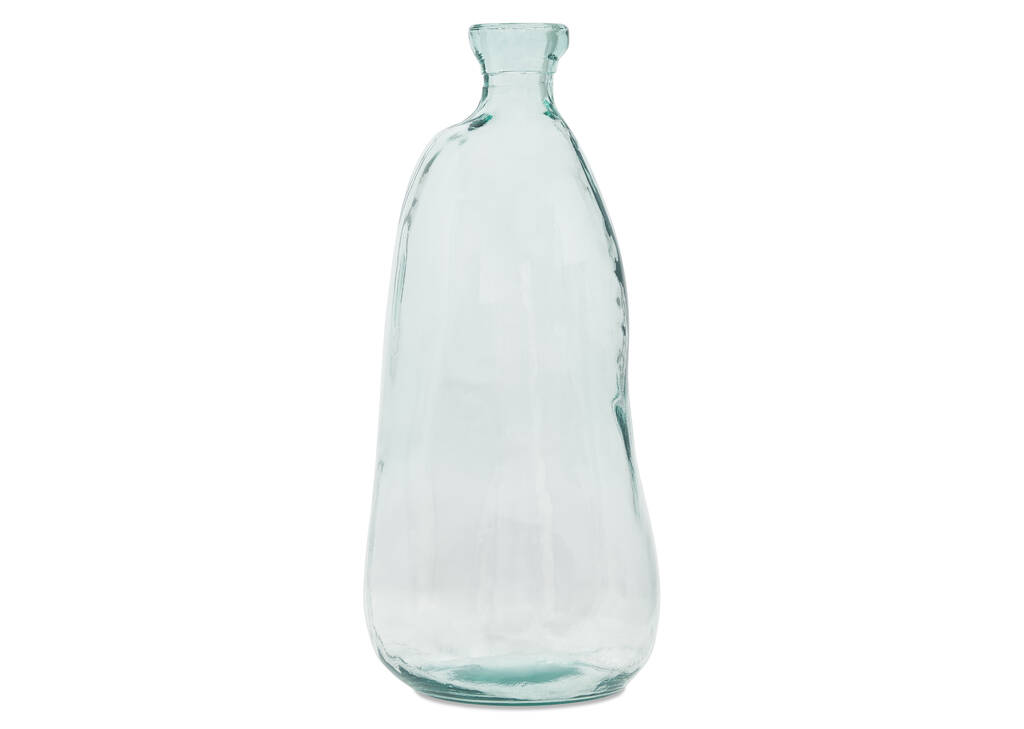 Vase Luka