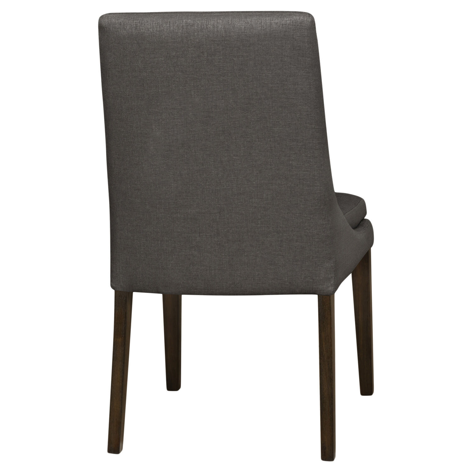 Urban barn shop dining chairs