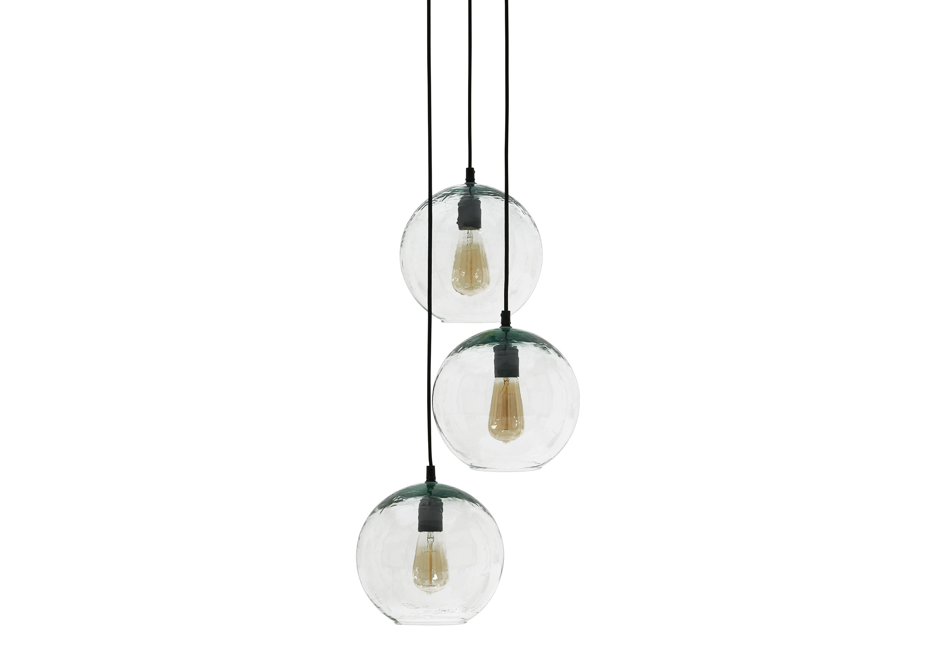 Urban barn best sale pendant light