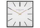 Horloge Saniger