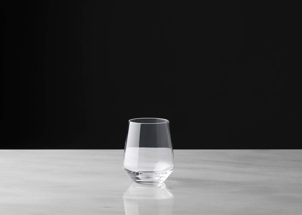 Caldwell OF Glass