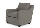 Rorke Custom Chair