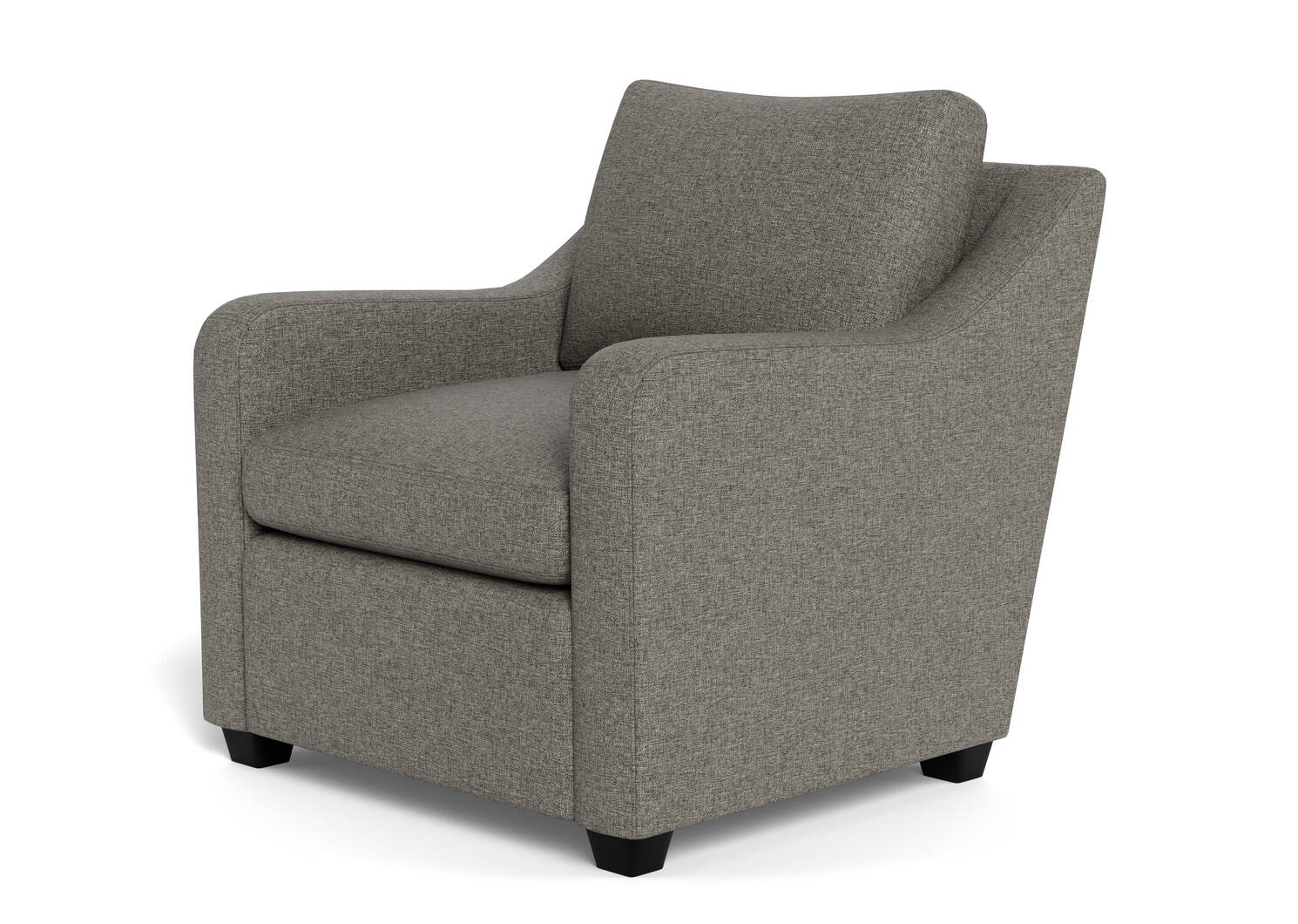 Rorke Custom Chair