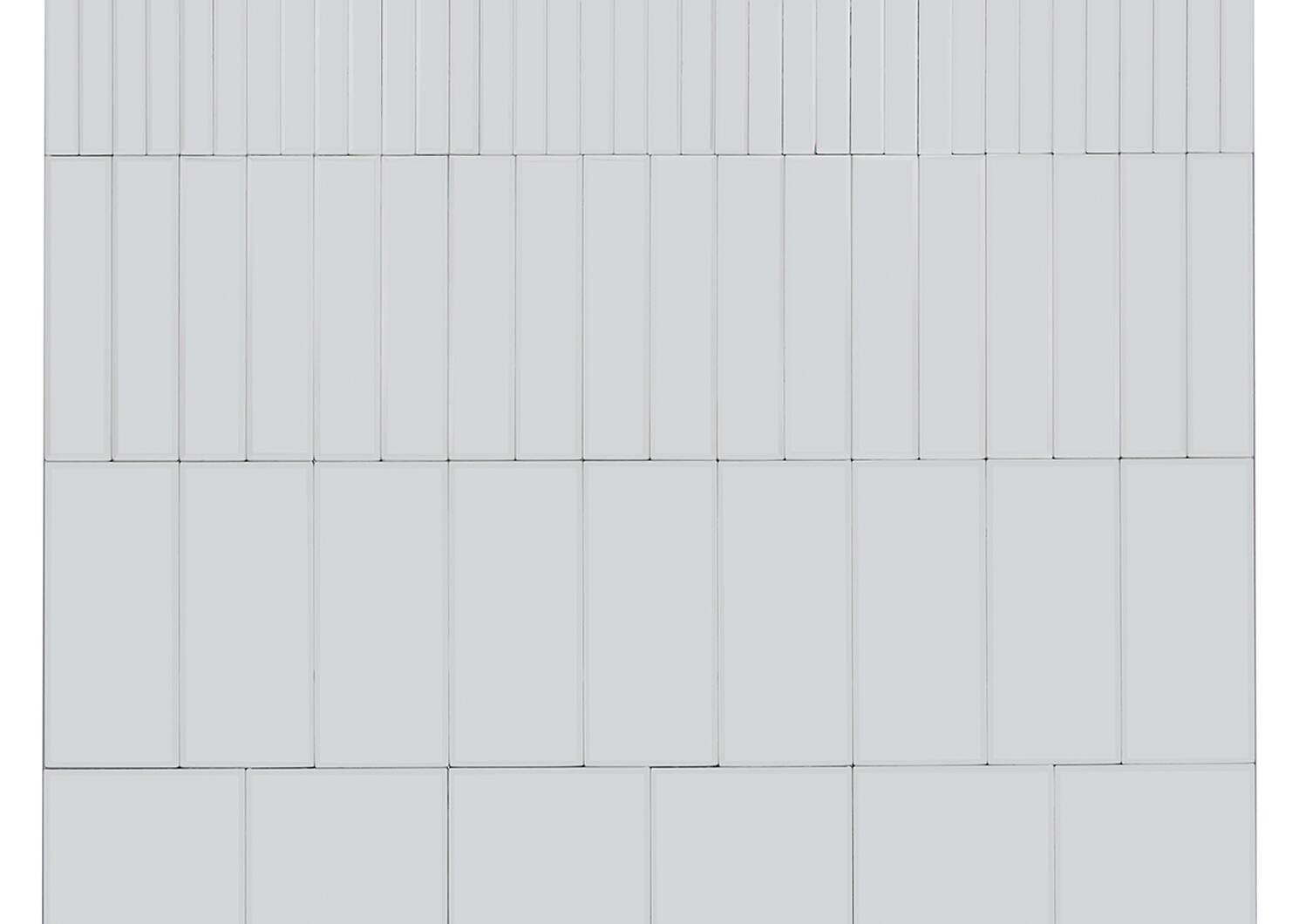 Jonet Wall Mirror
