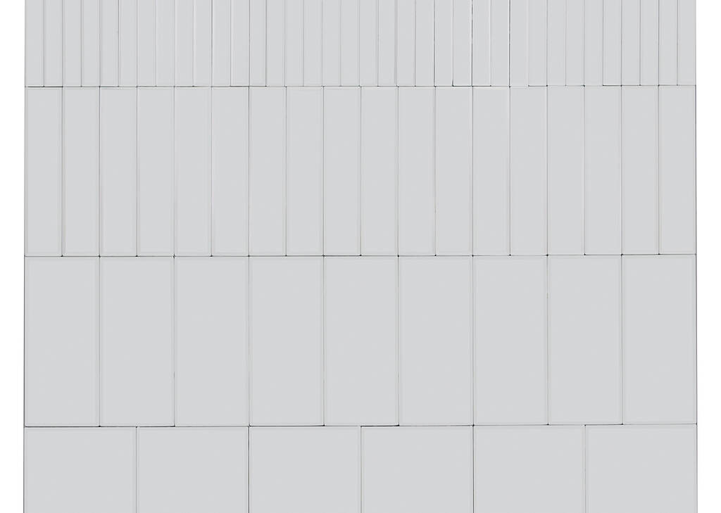 Miroir mural Jonet