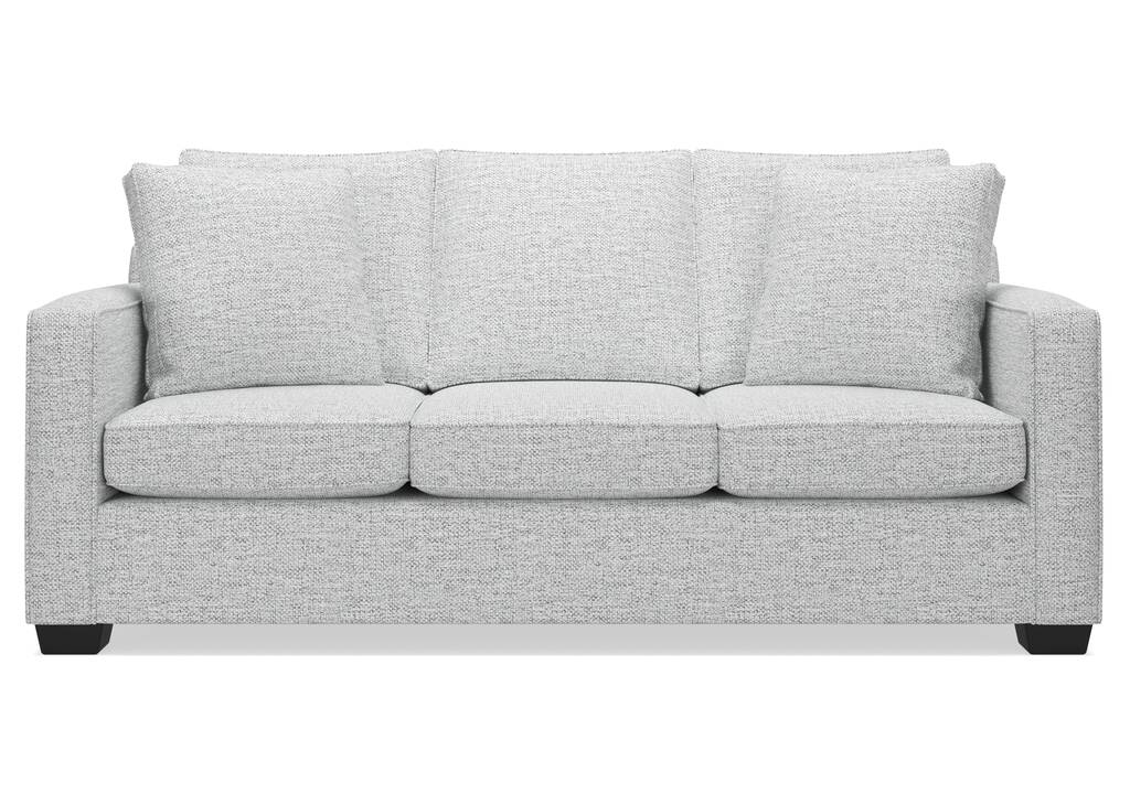 Keith Custom Sofa
