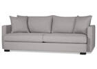 Sibley Custom Sofa