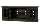 Churchill Media Unit -Carob