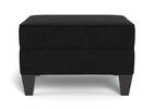 Devon Custom Ottoman