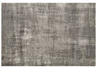 Reidlow Rug 108x144 Grey