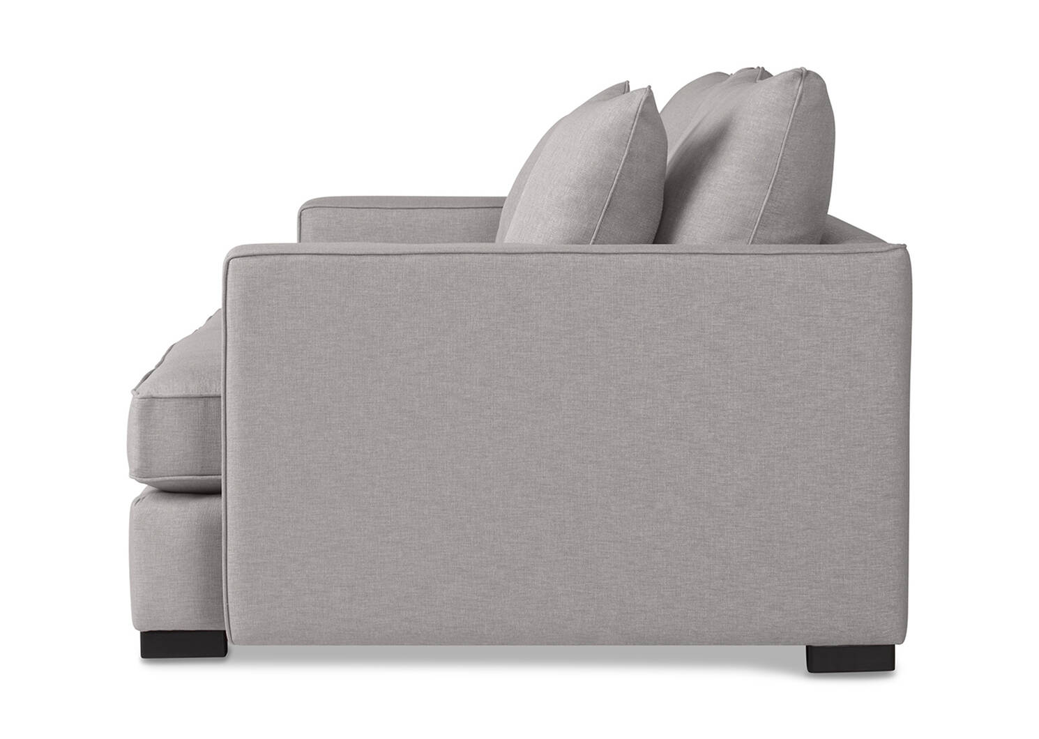 Sibley Custom Apartment Sofa