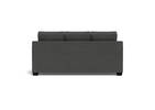 Keith Custom Sofa Chaise