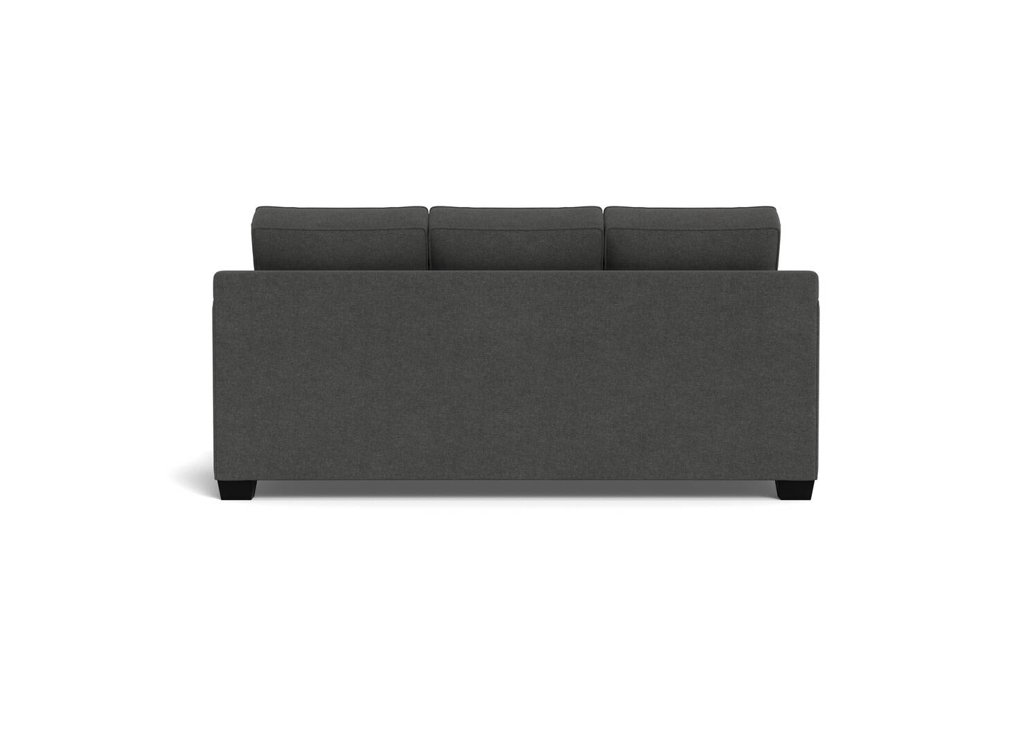 Keith Custom Sofa Chaise