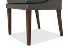 Montana Dining Chair -Lakeshore Grey