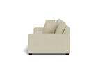 Sophia Custom Sofa
