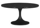 Bogart Coffee Table -Markino Black