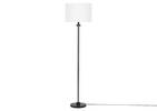 Breya Floor Lamp