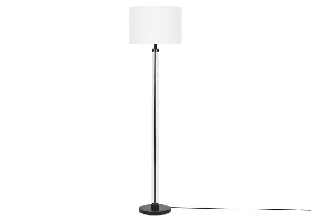 Breya Floor Lamp