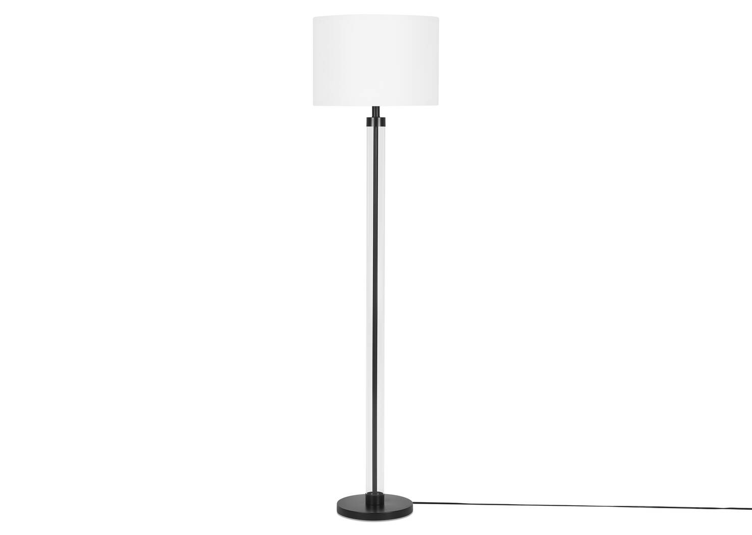 Breya Floor Lamp