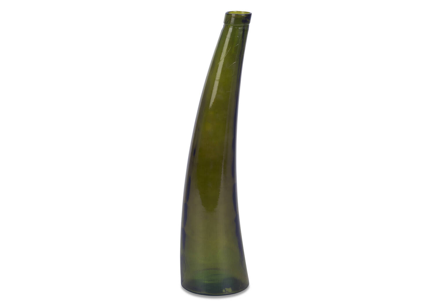 Dalary Decor Vase Small