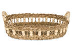 Lyla Tray Small