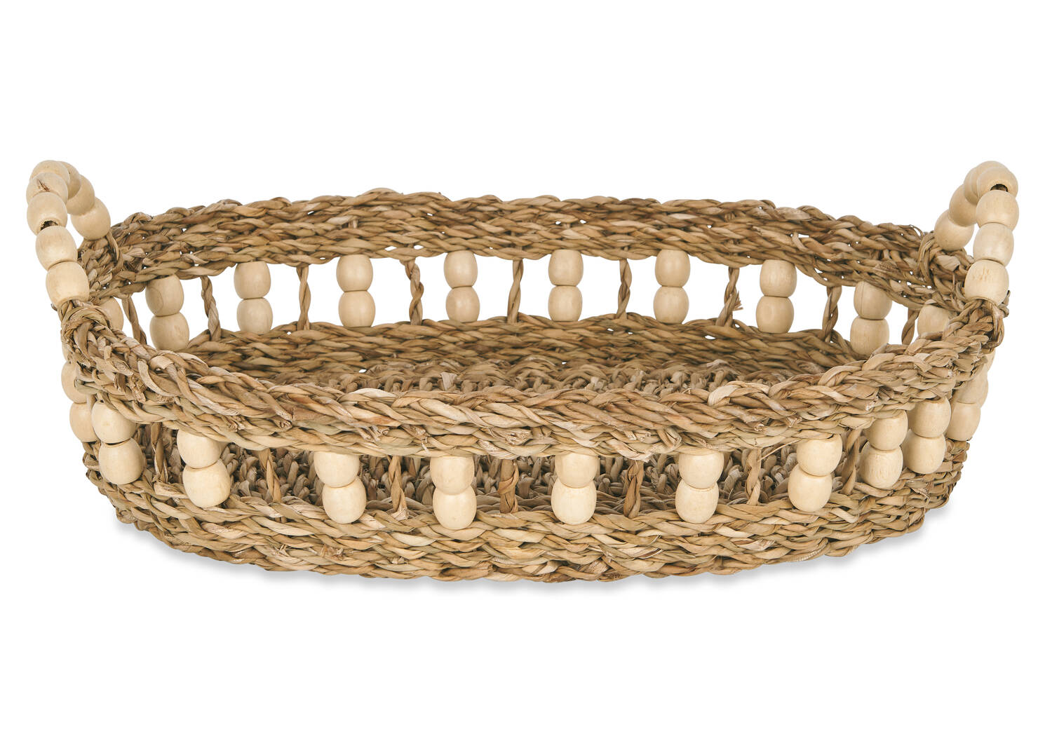Lyla Tray Small