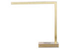 Luz LED Desk Lamp