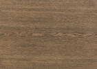 Triada Coffee Table -Nova Ale