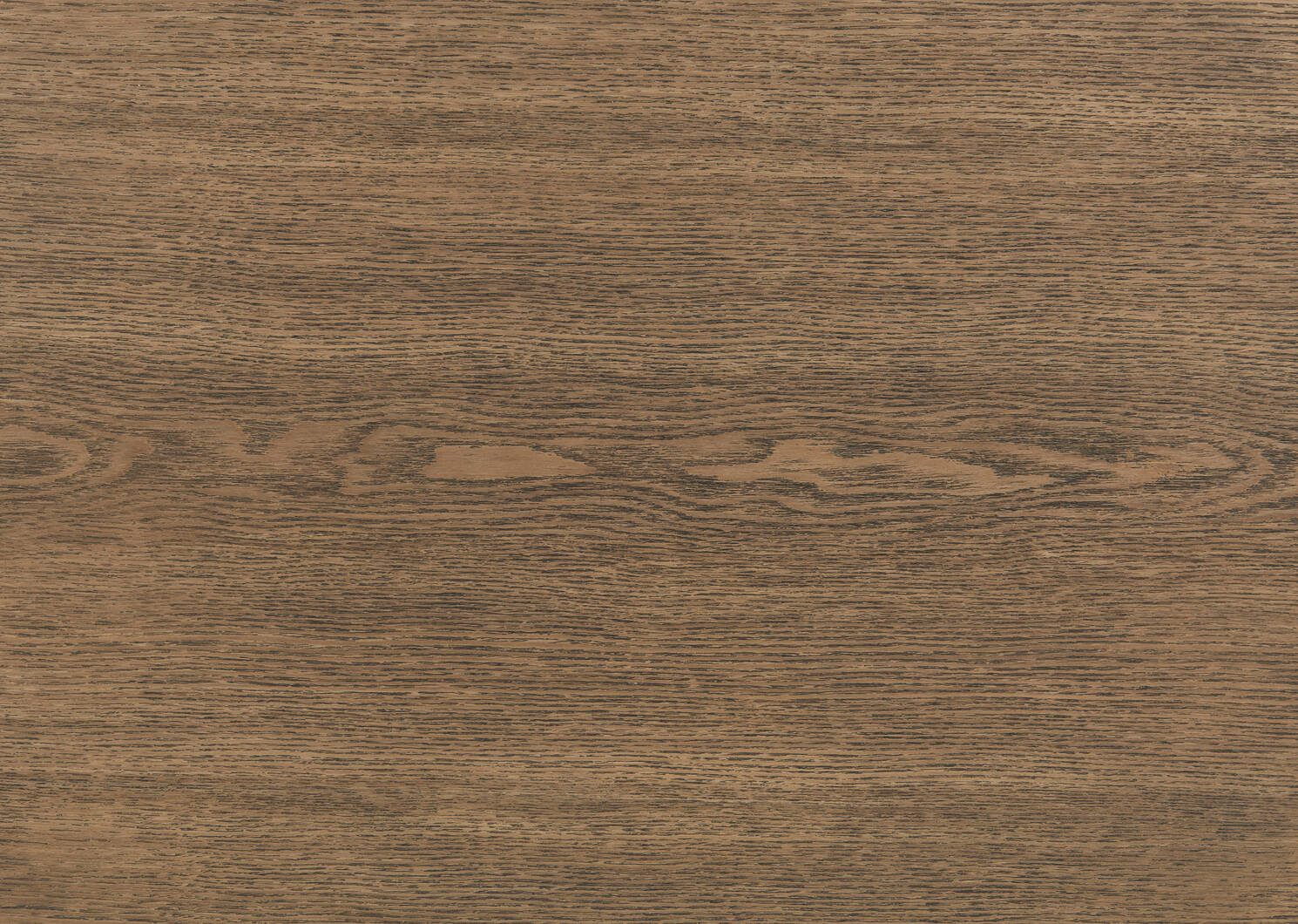 Triada Coffee Table -Nova Ale