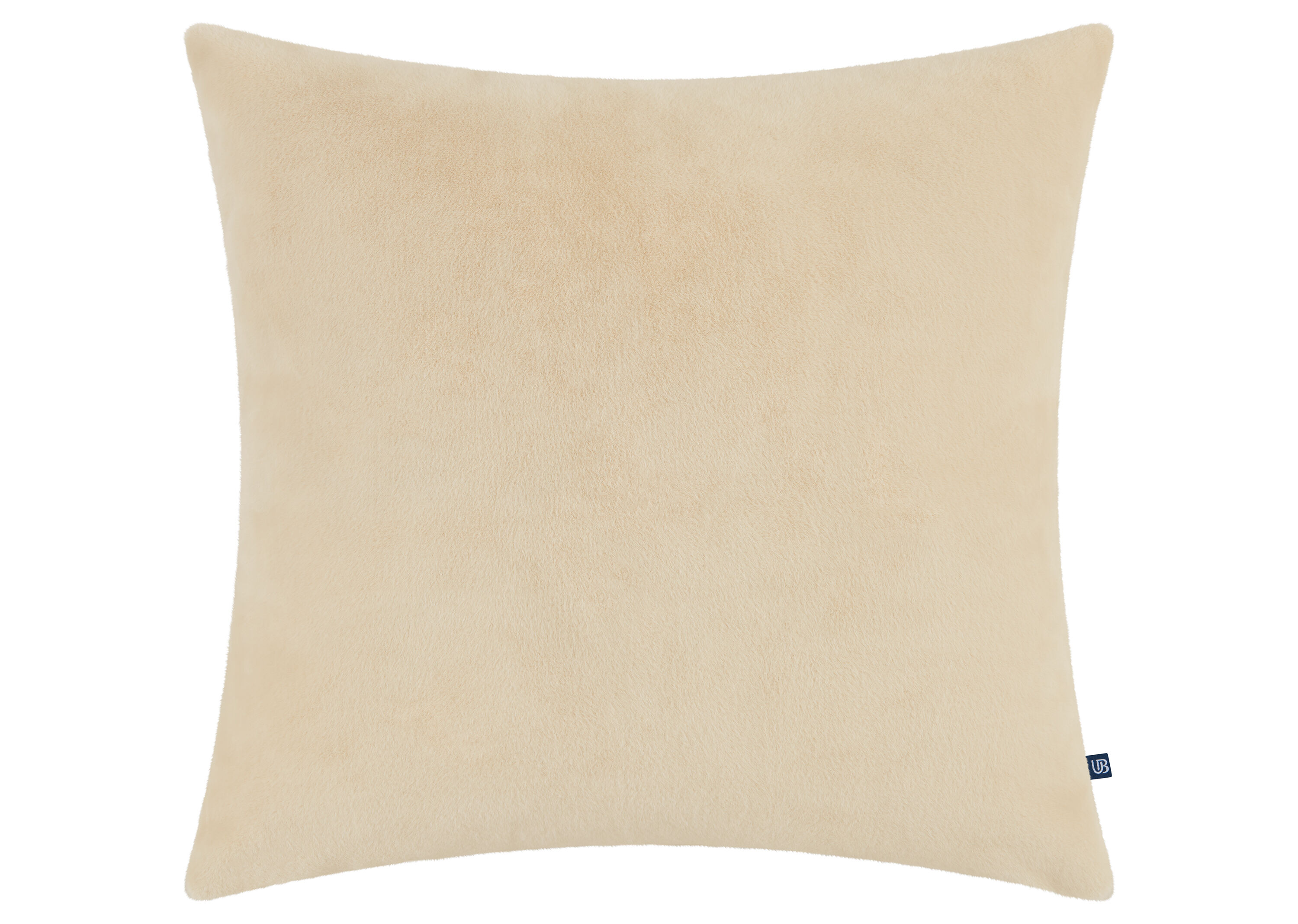 Faux fur pillows 24x24 online